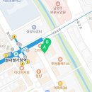 별가람정신건강의학과의원 이미지