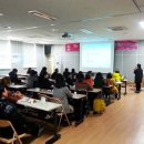 미래건강 이미지