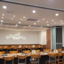익산영등2동우체국 티스토리