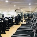 포커스짐 네이버블로그