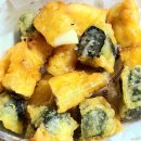 김동인떡볶이 동해점 네이버블로그