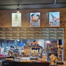 개금현대I(아이) | 왕자맥주 개금점 솔직후기｜얼음잔 생맥주 미쳤다… 또 가고 싶은 분위기 맛집