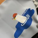 금나와라뚝닭 | 3월 1주차 주간 꼰꼬 - 엑셀무한제공거짓말사건