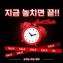 브이 피트니스 이미지