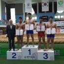 갈마중학교 이미지