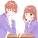 태양의집 이미지