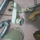 중성동010 이미지