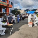 남부종합복지관 이미지