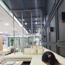 세종프라임치과 네이버블로그