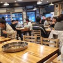 광수생각춘천닭갈비 이미지