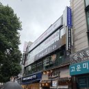 테마온 | 부천 타임어택 방탈출카페 셜록홈즈 부천중동점에서 꽃길테마하고온 후기(행운의배달부 루시 탈출실패)