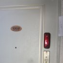 월봉4로 이미지