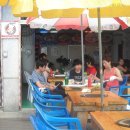 만수산자연휴양림 이미지