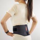 (주)디에스메디텍 이미지