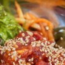 우주생고기 이미지