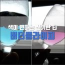 피