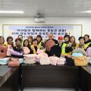 홍천농업고등학교 이미지