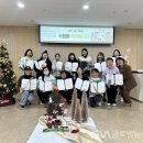 부천시육아종합지원센터-2 이미지