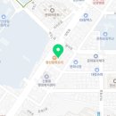 한양모터풀 이미지