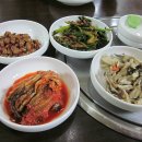 주문진동태찌개 네이버블로그