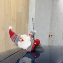 미니(mini) | MINI 미니 12월 크리스마스 시승행사 후기!