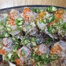 (주)진미서산게장 이미지