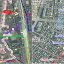 사가정역 이미지