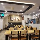 더진국부산사상구청점 이미지