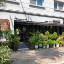 좋아서하는 이미지