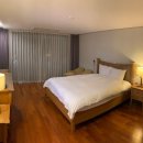 (주)일레인호텔 이미지