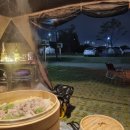 화명 오토캠핑장 이미지