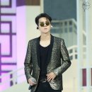 미노
