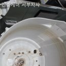 진솔케어 이미지