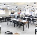 해림대게 이미지