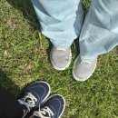 대원청과 | 유네스코문화유산 공주 마곡사 | 국가유산순찰대 환경정화 봉사활동