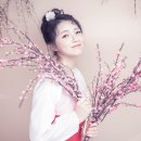 아띠뷰티