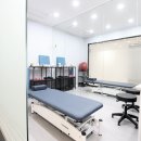 류마통내과의원 이미지