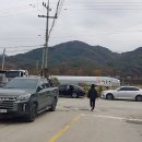 문막농협공단클린주유소 이미지