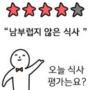 카페366