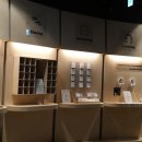 CU편의점 맞은 편 이미지