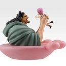 미도할인마트 | 일본 도쿄여행 DAY3-3 이케부쿠로 미도쿄, 패밀리마트 딸기디저트 파미치키, 키와미야 함바그 시부야...