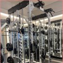 일루고짐(철산동) 이미지