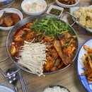 대한복집 이미지