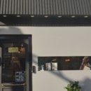 스시하쿠 이미지