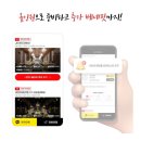 신분당플라워 | 양재 AT포레웨딩홀 주차 홀정보 총정리
