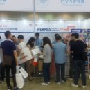 (주)미향약품 네이버블로그