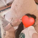 씨유 제부도점 | [화성] 제부도 글램비 글램핑 내돈내산 후기