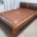 죽정주공아파트 이미지