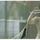 초원숯불생고기 이미지