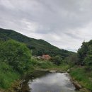 북내초등학교도전분교장 이미지